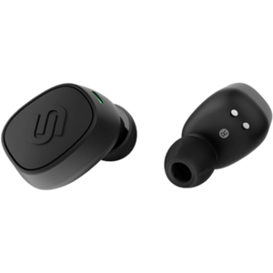 Urbanista Tokyo Plus BT Earbuds - Sort