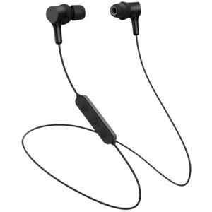 Havit i37 IPX5 in-ear Bluetooth Sports Headset.