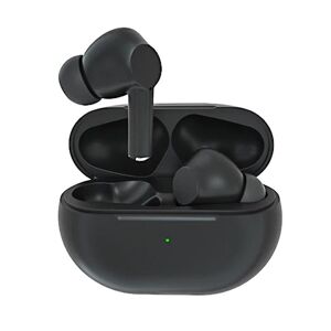 Pro EarBuds A1 trådløse hovedtelefoner - sort