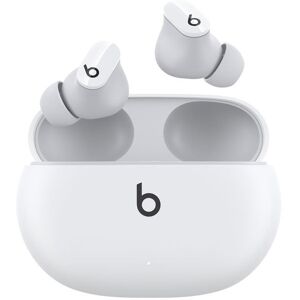 Beats by Dr.Dre Beats wireless earbuds Studio Buds, white