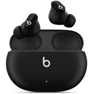 Beats by Dr.Dre Beats wireless earbuds Studio Buds, black