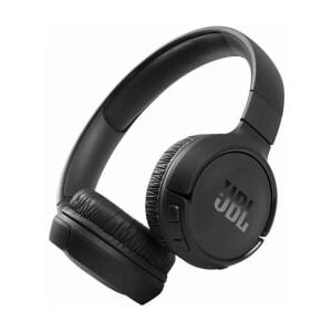 JBL Tune 510BT Wireless Headphones