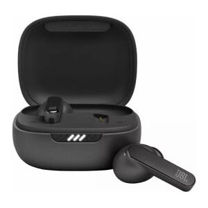 JBL wireless earbuds Live Pro 2 TWS, black