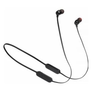 JBL Tune 125BT Bluetooth Wireless Earbuds