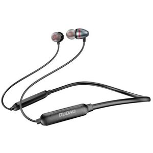 Mobil o Teknik Dudao Sport Bluetooth Stereo Hovedtelefoner med mikrofon