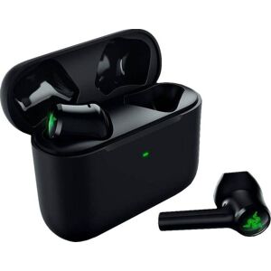 Razer Hammerhead True Wireless X In-Ear Hovedtelefoner - Sort