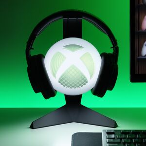 Microsoft XBox Head Light