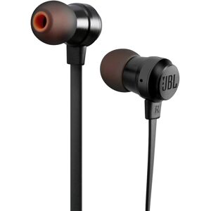 JBL headset T290, black