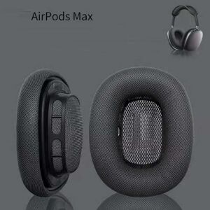 Tbutik ørepuder Apple airpods max pudesæt