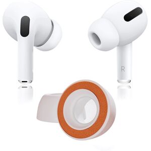 headphoneparts.se Ear Tips Pro - Öronkuddar till AirPods Pro