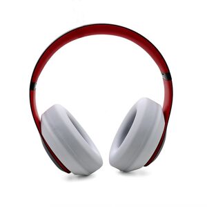 INF Silikone ørepuder covers til Beats Studio 3 Wireless