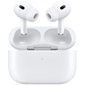 Apple AirPods Pro (2. generation)