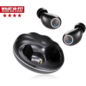 SoundMAGIC TWS50 G2 In-Ear Truly Wireless upgraded version