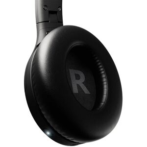 Sound by Sweden Ørepuder NiTRO-X Over-ear