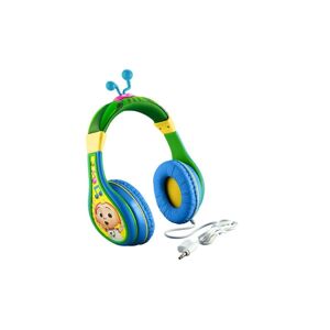 Disney Cocomelon Wired Headphones