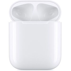 Original Helt Ny Apple AirPods (2nd gen & 1nd gen) Laddfodral