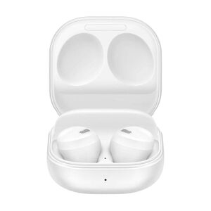 Original Samsung Galaxy Buds Pro R190 Trådlösa Hörlurar - Phantom White