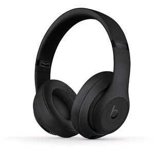 Beats by Dr.Dre Original Beats by Dr. Dre Studio 3 Wireless Over-ear Headset - Svart