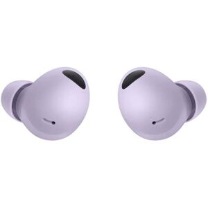 Original Samsung Galaxy Buds2 Pro Trådlösa Hörlurar - Lila