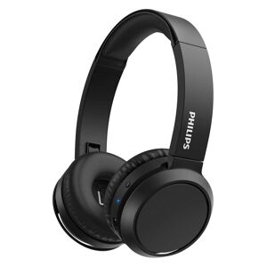 Philips TAH4205 - Bluetooth On-ear hovedtelefoner - Sort