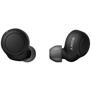 Original Sony WF-C500 Wireless In-ear - Svart