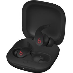 Beats by Dr.Dre Original Beats by Dr. Dre Fit Pro True Earbuds Wireless In-ear Headset - Svart