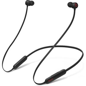 Beats by Dr.Dre Original Beats by Dr. Dre Flex Wireless In-ear - Svart