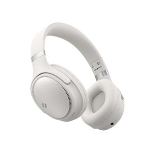 Havit H630BT trådløse bluetooth headphones. Ivory White.