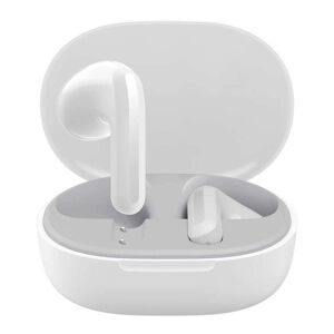 XIAOMI REDMI BUDS 4 LITE WHITE