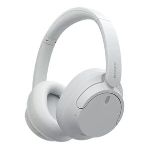 WH-CH720N Wireless ANC (Active Noise Cancelling) Headphones, Beige   Sony   Wireless Headphones   WH-CH720N   Wireless   On-Ear   Microphone   No