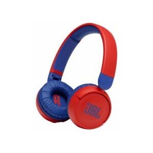 JBL JR310 Kids Red / Blue