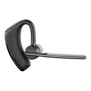 POLY Plantronics Headset Voyager Legend