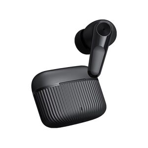 INF Bluetooth-øretelefon med Dual Mic ENC Noise Cancellation V5.3 Hurtig opladning