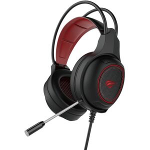 Havit HV-H2239D Gaming headset