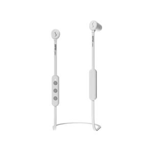 Sound by Sweden ZERO-X Wireless White