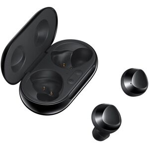 Original Samsung Galaxy Buds Plus SM-R175 Trådlösa Hörlurar - Svart