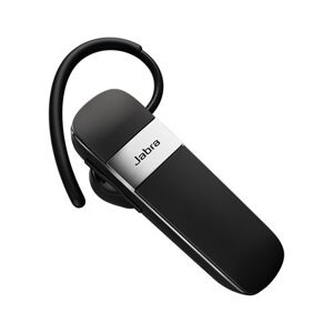 Original Jabra Talk 15 Bluetooth Handsfree