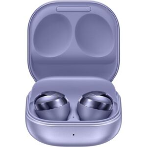 Originale Samsung Galaxy Buds Pro R190 trådløse hovedtelefoner - Phantom Violet