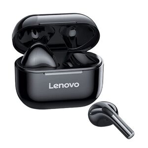 Lenova Lenovo LivePods LP40 TWS
