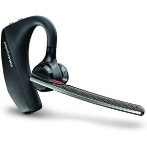 Plantronics Voyager 5200 EU Bluetooth-headset