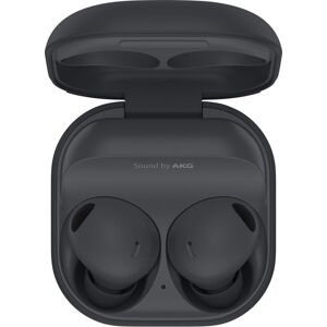 Samsung Galaxy Buds 2 Pro SM-R510N Wireless In-ear Graphite Black