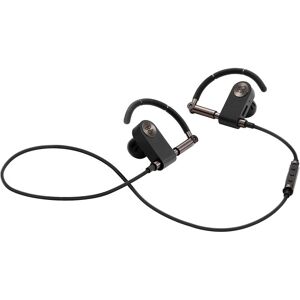 BO Bang & Olufsen Earset IE Headphones (2018) graphite brown