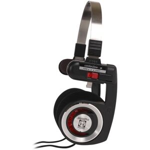 Koss Hovedtelefon On-Ear Porta Pro 2.0 Red Hot