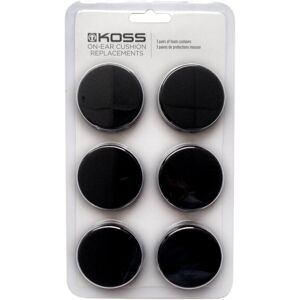 Koss On-Ear Cushion Replacements