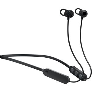 Skullcandy Jib+ trådløst headset