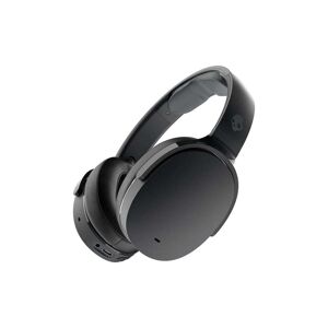 Skullcandy Hesh ANC Over-Ear Trådløs Hovedtelefoner - Sort