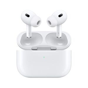 Apple AirPods Pro (2. generation) med MagSafe 2023 (USB-C)