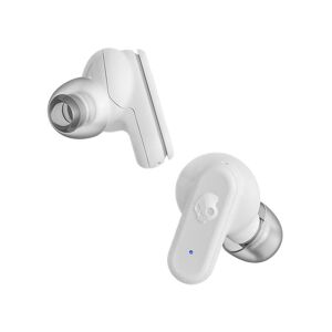 Skullcandy Høretelefoner Dime 3 True Wireless Bone