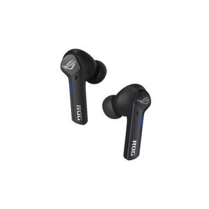 Asus ROG Cetra True Wireless Gaming Headphones - In-Ear Trådløst Gaming Headset