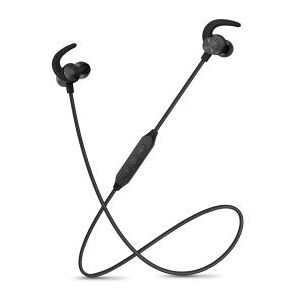 Motorola Moto SP105 In-ear BT wireless Sport Black